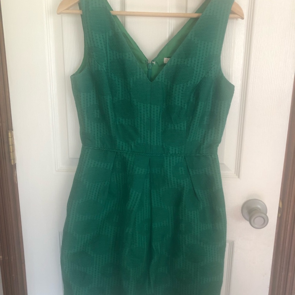 J.Crew Dress